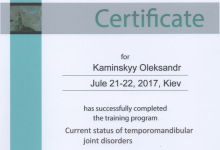 certificate-ortodont-kaminskiy-nikolaev-39