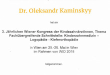 certificate-ortodont-kaminskiy-nikolaev-49