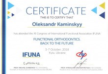 certificate-ortodont-kaminskiy-nikolaev-51