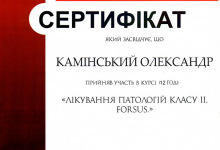certificate-ortodont-kaminskiy-nikolaev-53