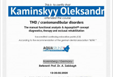 certificate-ortodont-kaminskiy-nikolaev-71