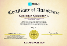 certificate-ortodont-kaminskiy-nikolaev-72