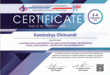 certificate-ortodont-kaminskiy-nikolaev-74