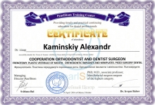 certificate-ortodont-kaminskiy-nikolaev-23