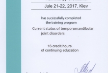 certificate-ortodont-kaminskiy-nikolaev-39