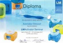 certificate-ortodont-kaminskiy-nikolaev-42