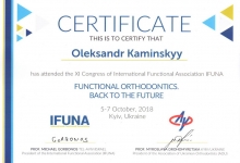 certificate-ortodont-kaminskiy-nikolaev-51